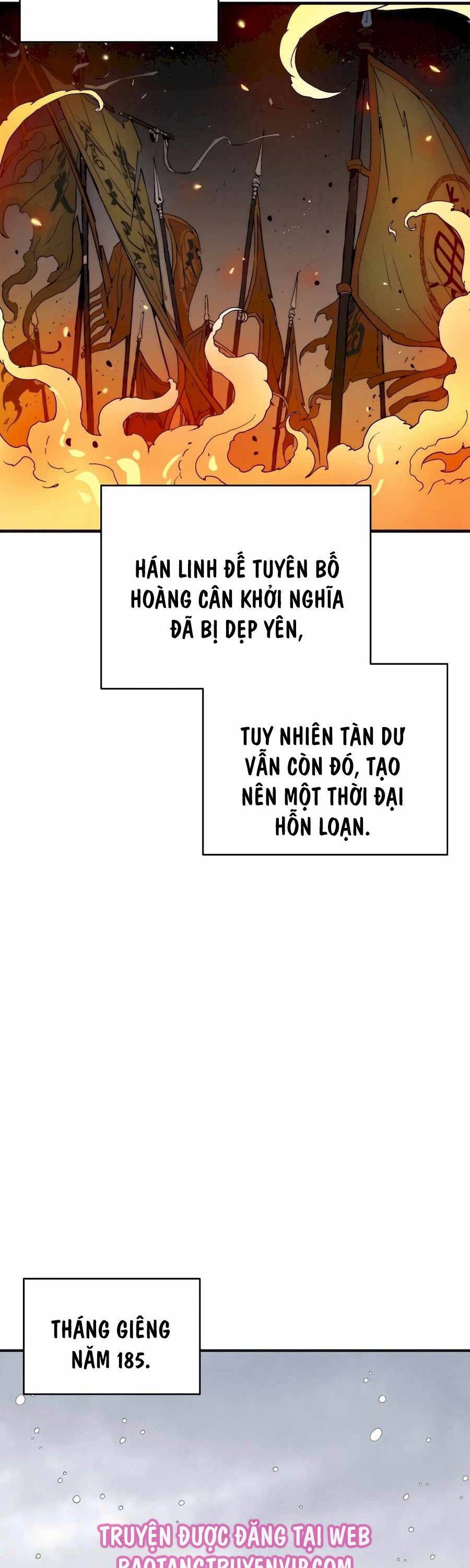 đọc truyện Trọng Sinh Thành Thần Y Thời Tam Quốc Chương 117 ảnh 28 tại Giả Dược
