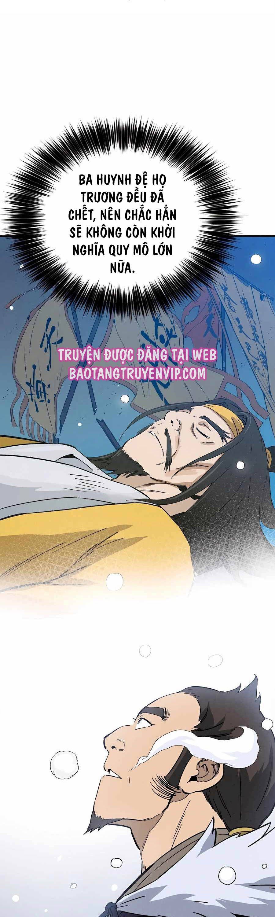 đọc truyện Trọng Sinh Thành Thần Y Thời Tam Quốc Chương 117 ảnh 31 tại Giả Dược