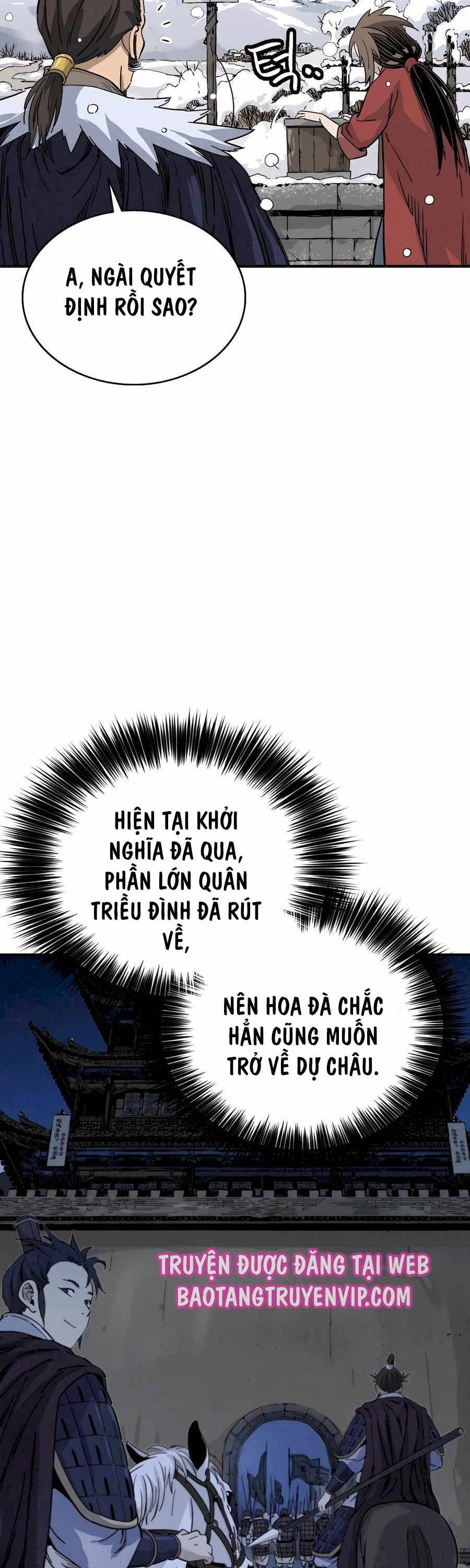 đọc truyện Trọng Sinh Thành Thần Y Thời Tam Quốc Chương 117 ảnh 35 tại Giả Dược