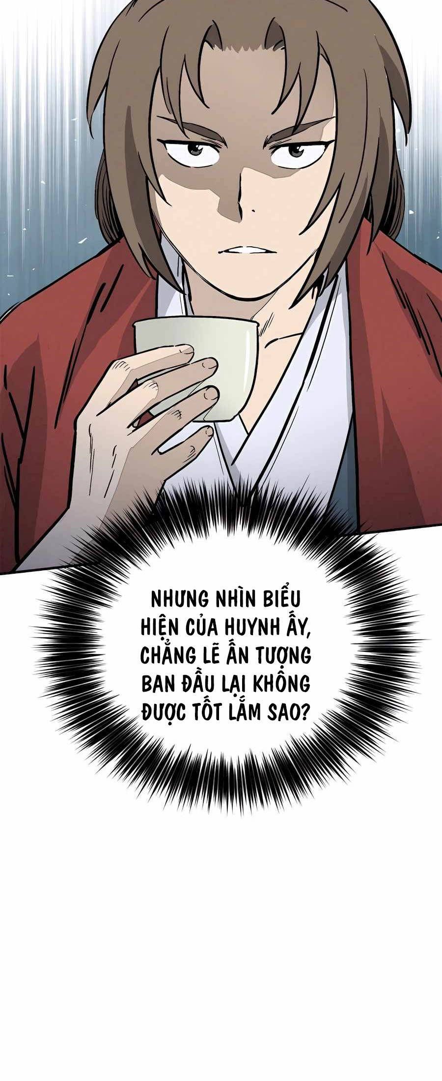 đọc truyện Trọng Sinh Thành Thần Y Thời Tam Quốc Chương 117 ảnh 5 tại Giả Dược