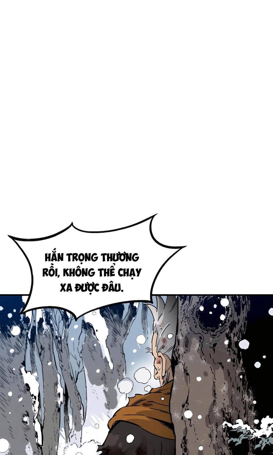 đọc truyện Trọng Sinh Thành Thần Y Thời Tam Quốc Chương 118 ảnh 14 tại Truyện Dạ Ký