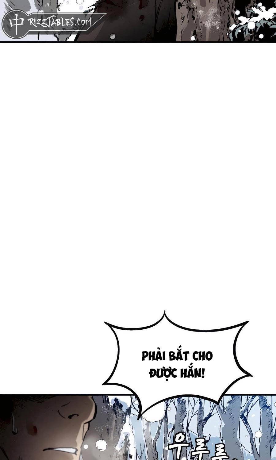 đọc truyện Trọng Sinh Thành Thần Y Thời Tam Quốc Chương 118 ảnh 15 tại Truyện Dạ Ký