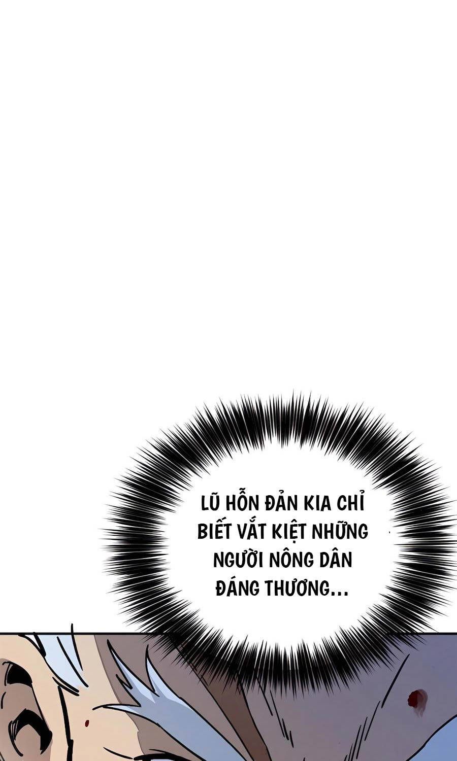 đọc truyện Trọng Sinh Thành Thần Y Thời Tam Quốc Chương 118 ảnh 20 tại Truyện Dạ Ký