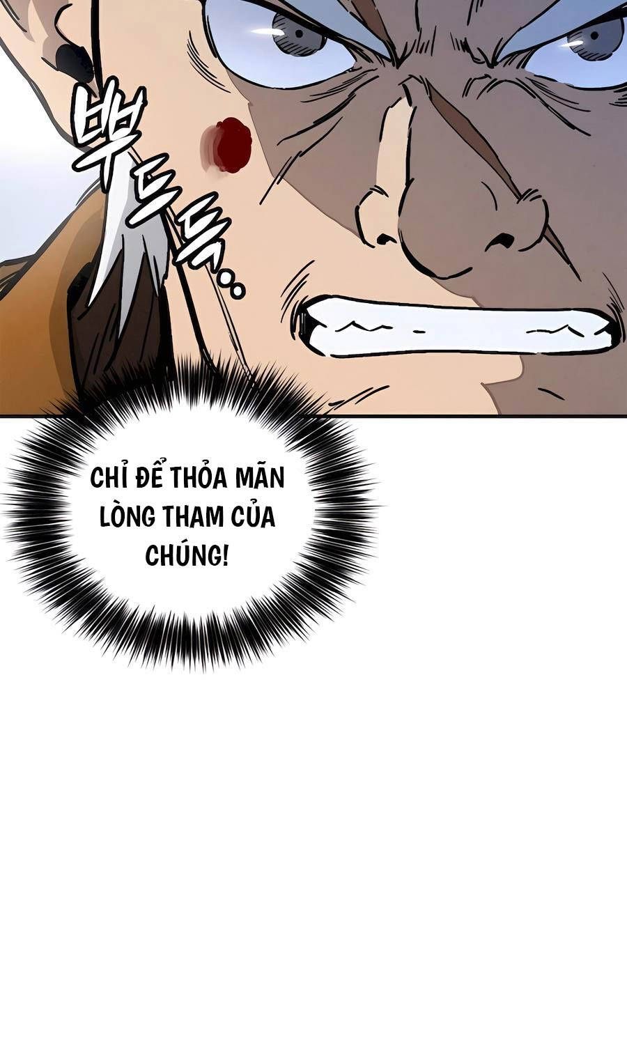 đọc truyện Trọng Sinh Thành Thần Y Thời Tam Quốc Chương 118 ảnh 21 tại Truyện Dạ Ký