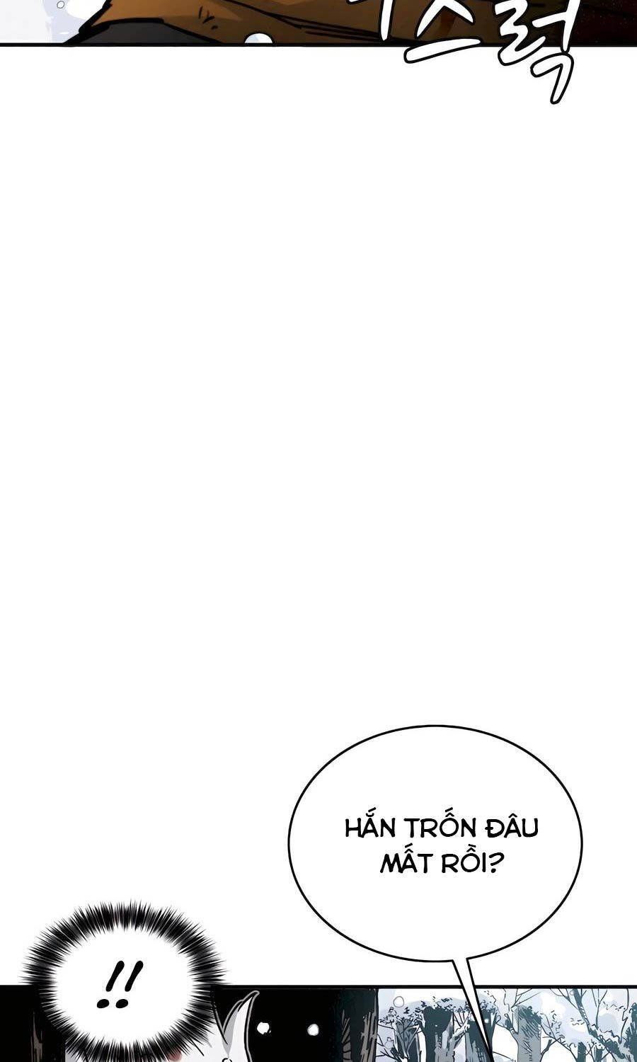 đọc truyện Trọng Sinh Thành Thần Y Thời Tam Quốc Chương 118 ảnh 39 tại Truyện Dạ Ký