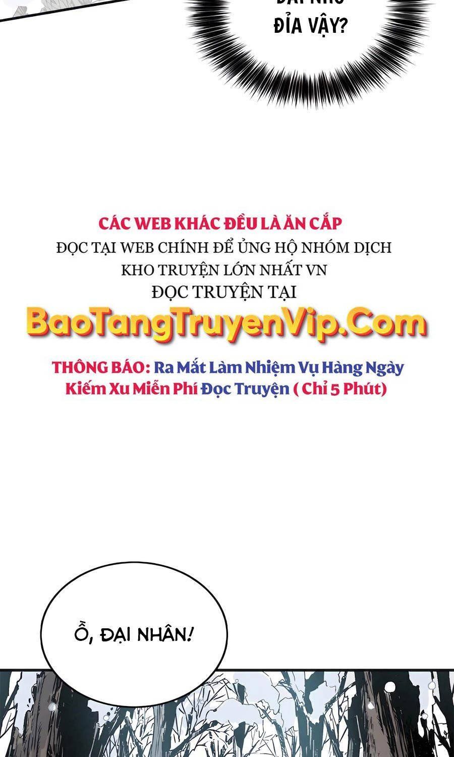 đọc truyện Trọng Sinh Thành Thần Y Thời Tam Quốc Chương 118 ảnh 42 tại Truyện Dạ Ký