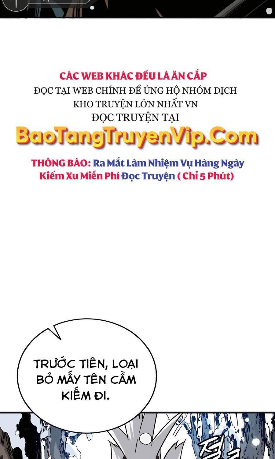 đọc truyện Trọng Sinh Thành Thần Y Thời Tam Quốc Chương 118 ảnh 58 tại Truyện Dạ Ký