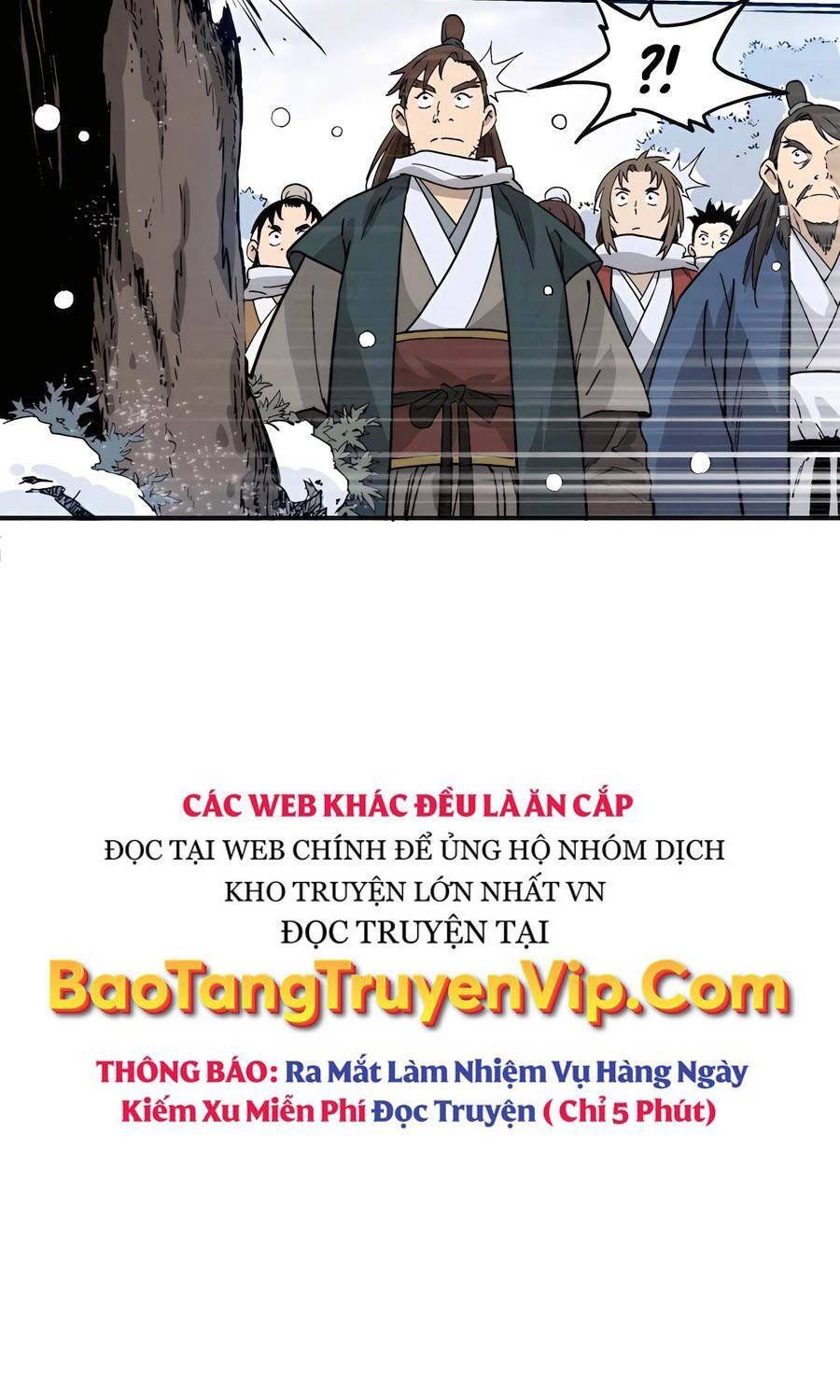 đọc truyện Trọng Sinh Thành Thần Y Thời Tam Quốc Chương 118 ảnh 66 tại Truyện Dạ Ký