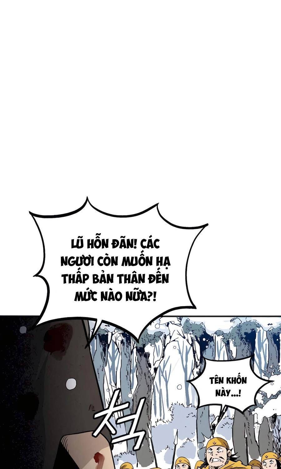 đọc truyện Trọng Sinh Thành Thần Y Thời Tam Quốc Chương 118 ảnh 68 tại Truyện Dạ Ký
