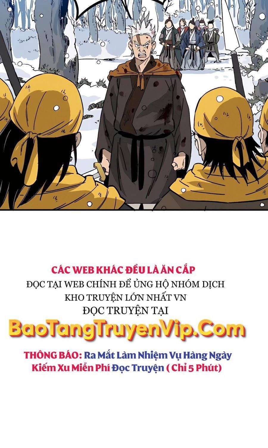 đọc truyện Trọng Sinh Thành Thần Y Thời Tam Quốc Chương 118 ảnh 70 tại Truyện Dạ Ký