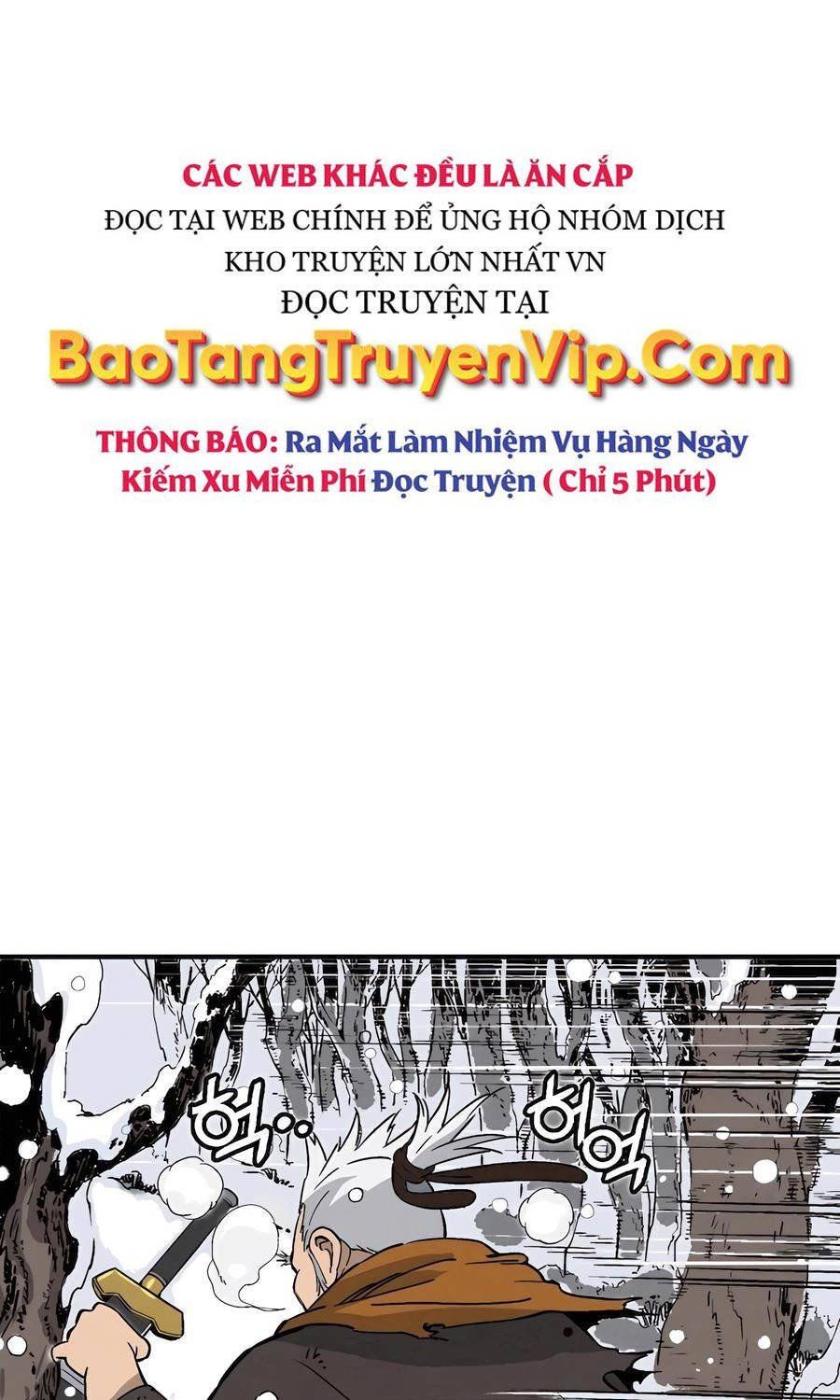 đọc truyện Trọng Sinh Thành Thần Y Thời Tam Quốc Chương 118 ảnh 8 tại Truyện Dạ Ký