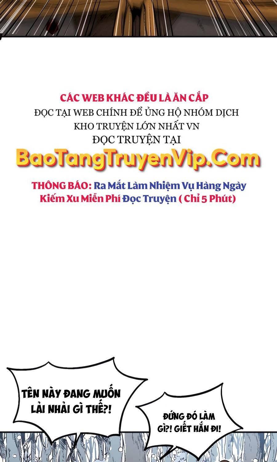 đọc truyện Trọng Sinh Thành Thần Y Thời Tam Quốc Chương 118 ảnh 72 tại Truyện Dạ Ký