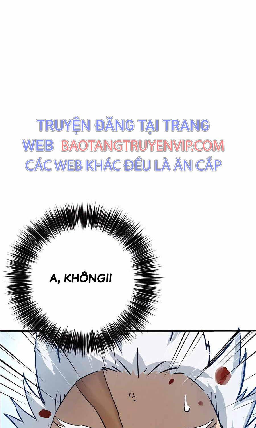 đọc truyện Trọng Sinh Thành Thần Y Thời Tam Quốc Chương 119 ảnh 19 tại Giả Dược