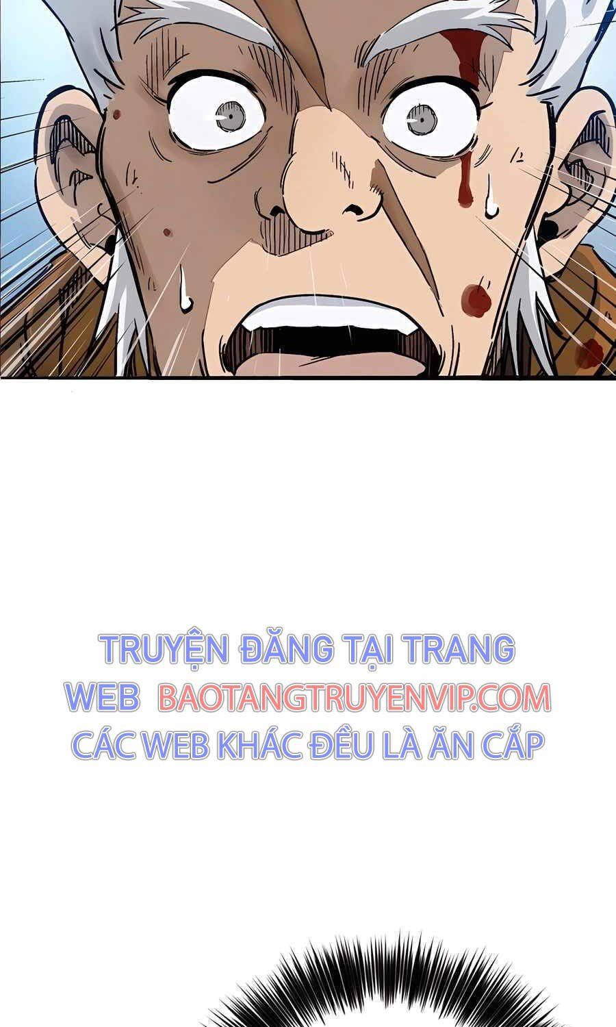 đọc truyện Trọng Sinh Thành Thần Y Thời Tam Quốc Chương 119 ảnh 20 tại Giả Dược