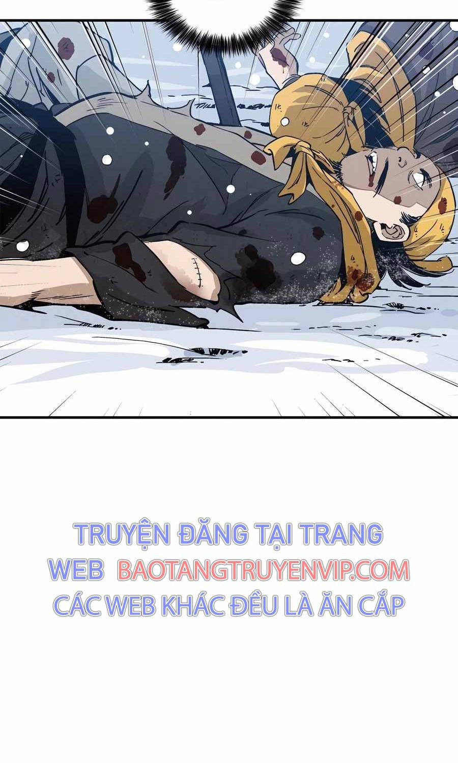 đọc truyện Trọng Sinh Thành Thần Y Thời Tam Quốc Chương 119 ảnh 32 tại Giả Dược
