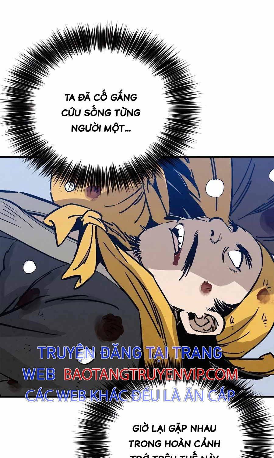 đọc truyện Trọng Sinh Thành Thần Y Thời Tam Quốc Chương 119 ảnh 36 tại Giả Dược