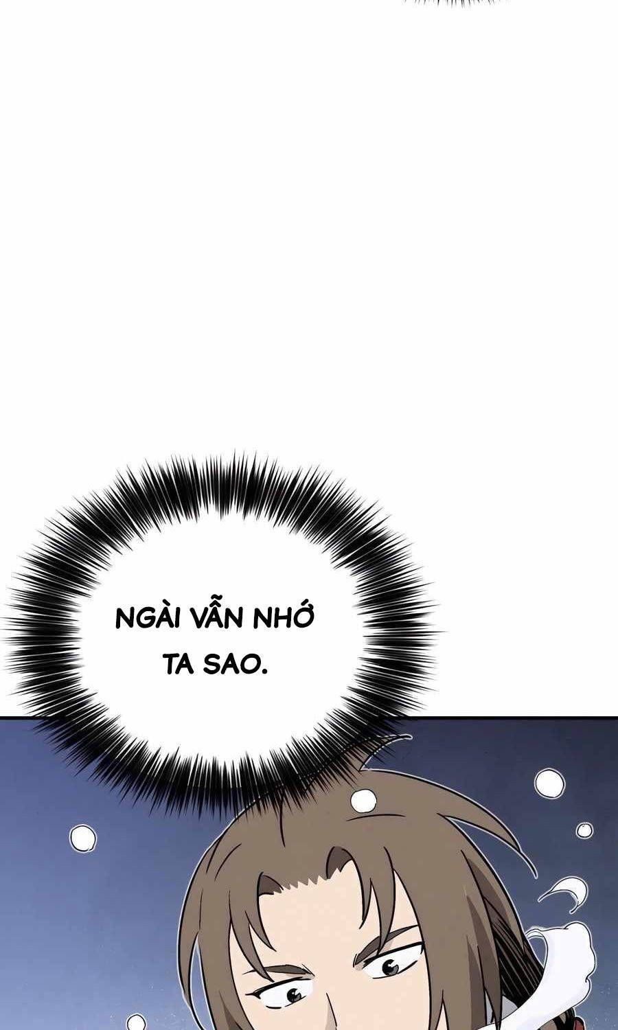 đọc truyện Trọng Sinh Thành Thần Y Thời Tam Quốc Chương 119 ảnh 50 tại Giả Dược