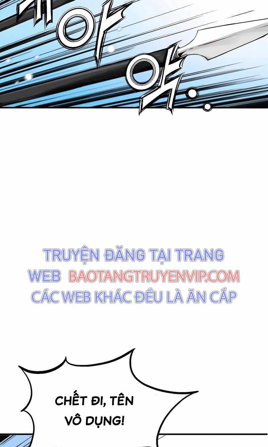 đọc truyện Trọng Sinh Thành Thần Y Thời Tam Quốc Chương 119 ảnh 7 tại Giả Dược