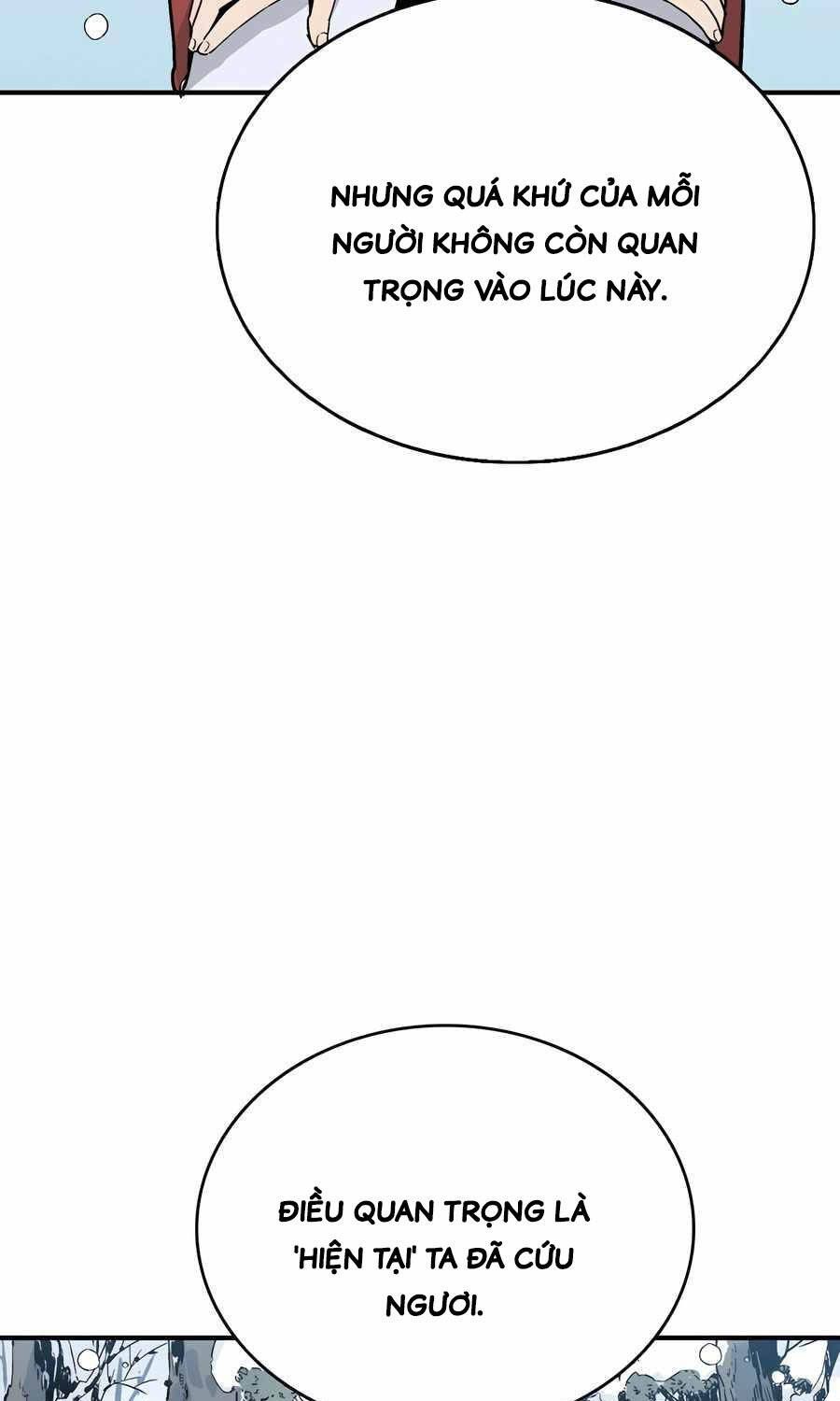 đọc truyện Trọng Sinh Thành Thần Y Thời Tam Quốc Chương 119 ảnh 69 tại Giả Dược