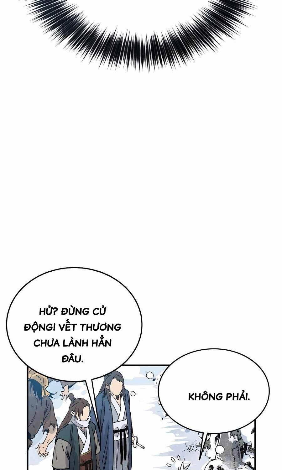 đọc truyện Trọng Sinh Thành Thần Y Thời Tam Quốc Chương 119 ảnh 73 tại Giả Dược