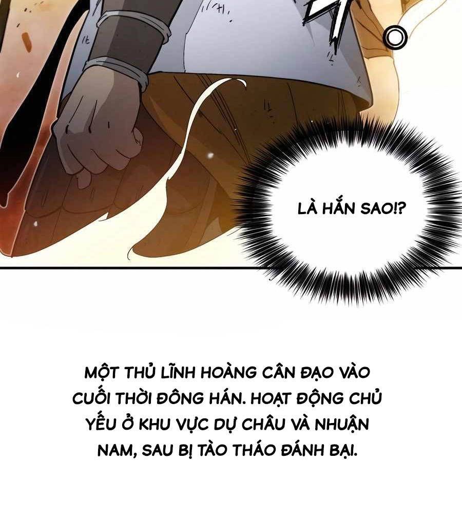 đọc truyện Trọng Sinh Thành Thần Y Thời Tam Quốc Chương 119 ảnh 79 tại Giả Dược