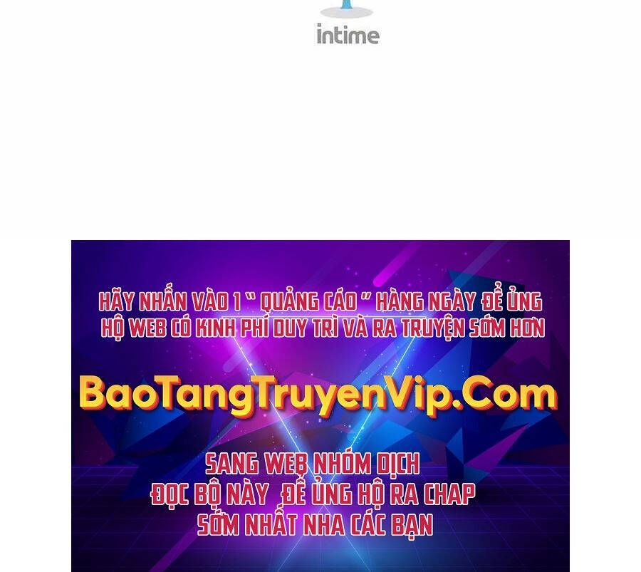 đọc truyện Trọng Sinh Thành Thần Y Thời Tam Quốc Chương 119 ảnh 91 tại Giả Dược