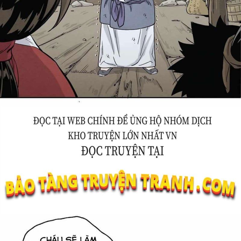 đọc truyện Trọng Sinh Thành Thần Y Thời Tam Quốc Chương 12 ảnh 102 tại Giả Dược