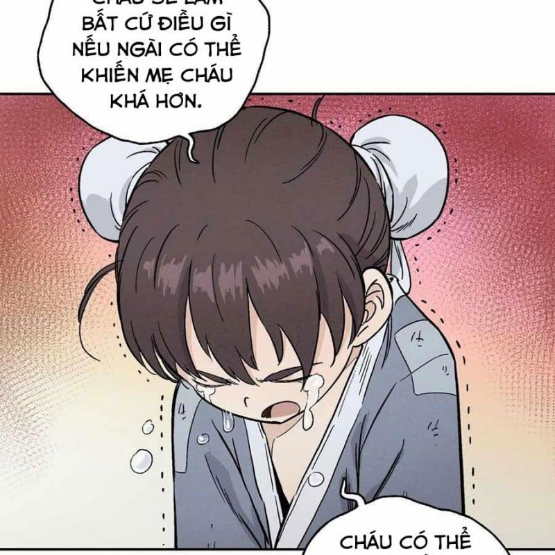 đọc truyện Trọng Sinh Thành Thần Y Thời Tam Quốc Chương 12 ảnh 103 tại Giả Dược