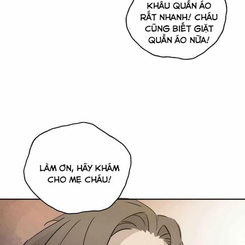 đọc truyện Trọng Sinh Thành Thần Y Thời Tam Quốc Chương 12 ảnh 104 tại Giả Dược
