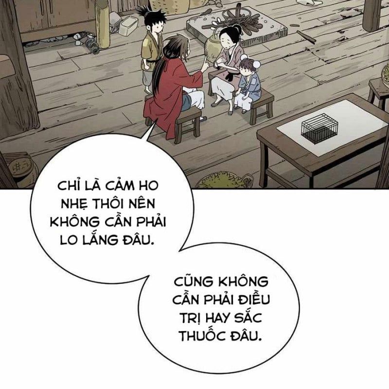 đọc truyện Trọng Sinh Thành Thần Y Thời Tam Quốc Chương 12 ảnh 111 tại Giả Dược