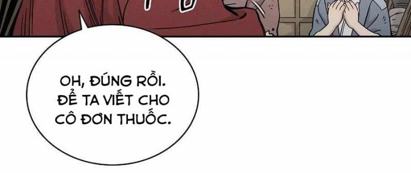 đọc truyện Trọng Sinh Thành Thần Y Thời Tam Quốc Chương 12 ảnh 116 tại Giả Dược