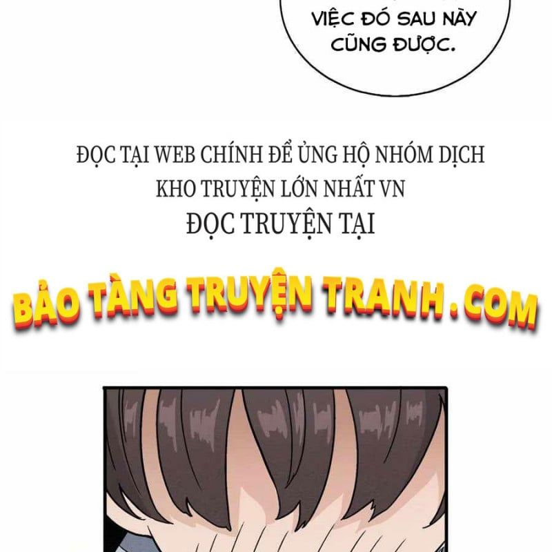 đọc truyện Trọng Sinh Thành Thần Y Thời Tam Quốc Chương 12 ảnh 124 tại Giả Dược