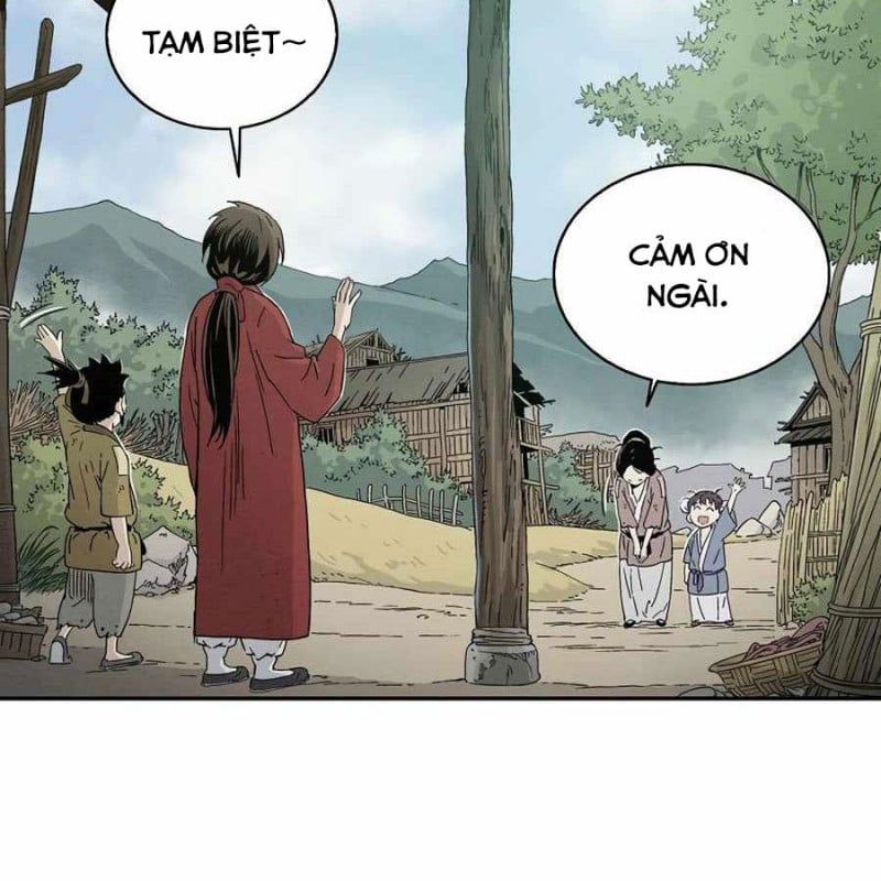 đọc truyện Trọng Sinh Thành Thần Y Thời Tam Quốc Chương 12 ảnh 128 tại Giả Dược
