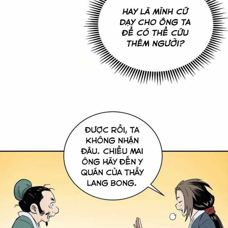 đọc truyện Trọng Sinh Thành Thần Y Thời Tam Quốc Chương 12 ảnh 16 tại Giả Dược