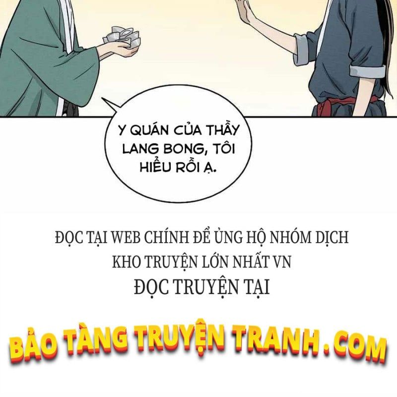 đọc truyện Trọng Sinh Thành Thần Y Thời Tam Quốc Chương 12 ảnh 17 tại Giả Dược