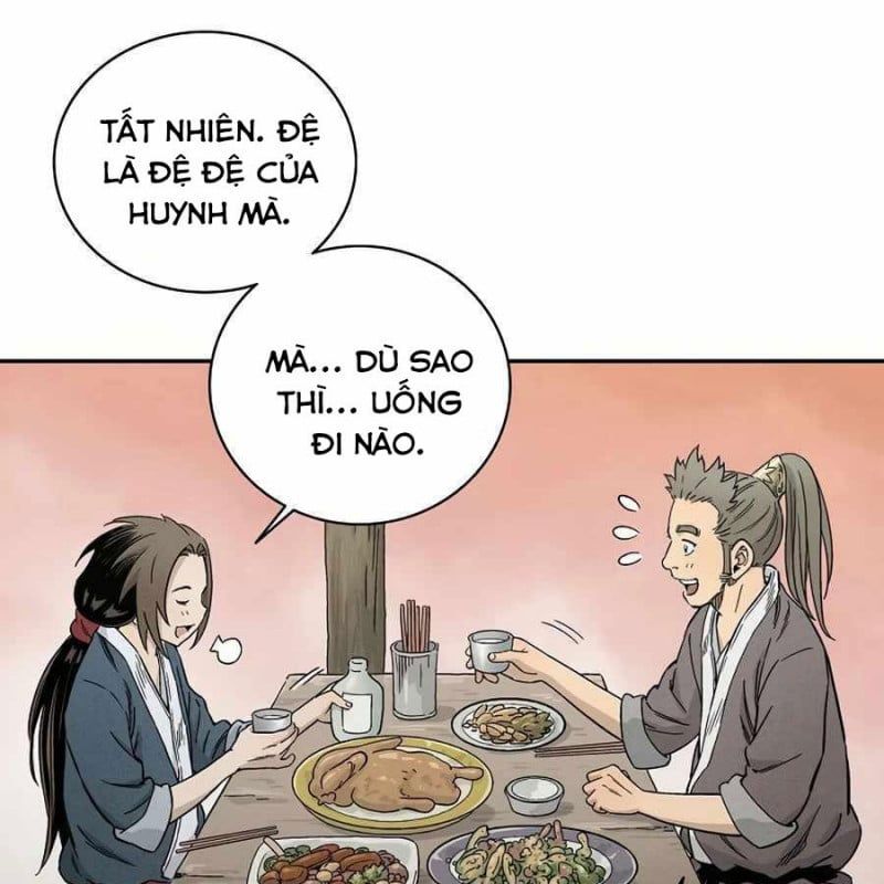 đọc truyện Trọng Sinh Thành Thần Y Thời Tam Quốc Chương 12 ảnh 23 tại Giả Dược