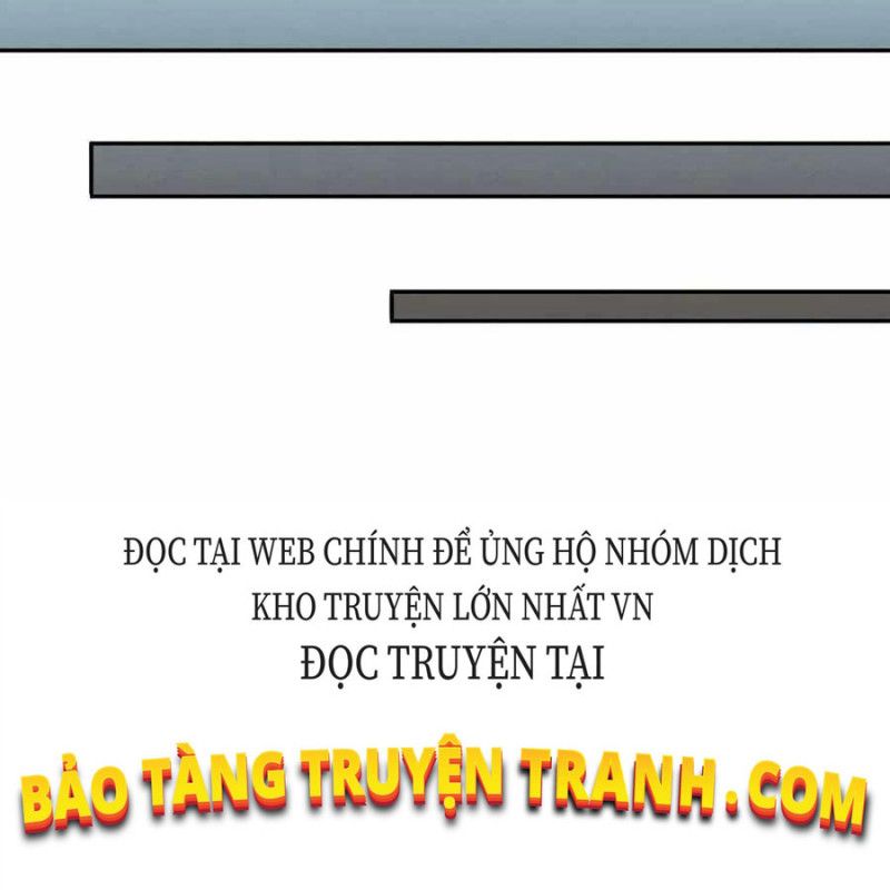 đọc truyện Trọng Sinh Thành Thần Y Thời Tam Quốc Chương 12 ảnh 26 tại Giả Dược