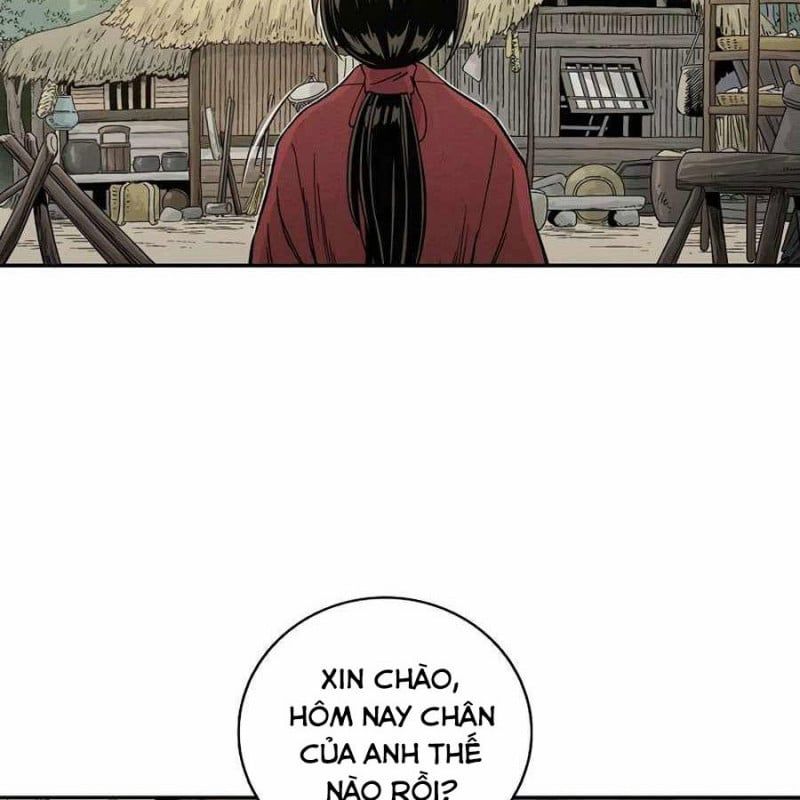 đọc truyện Trọng Sinh Thành Thần Y Thời Tam Quốc Chương 12 ảnh 30 tại Giả Dược