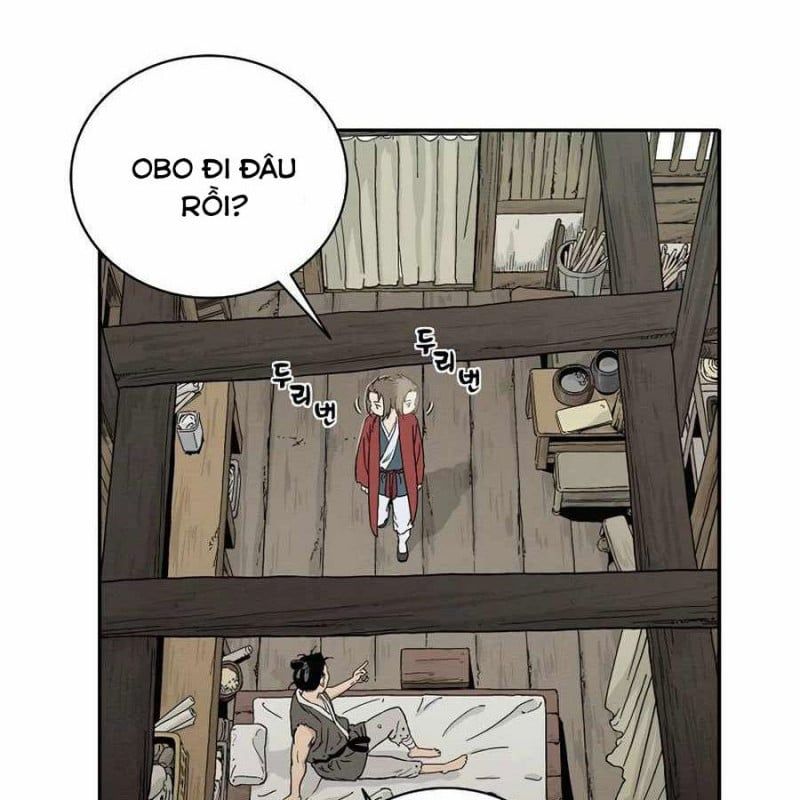 đọc truyện Trọng Sinh Thành Thần Y Thời Tam Quốc Chương 12 ảnh 33 tại Giả Dược