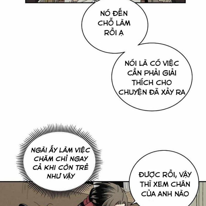 đọc truyện Trọng Sinh Thành Thần Y Thời Tam Quốc Chương 12 ảnh 34 tại Giả Dược