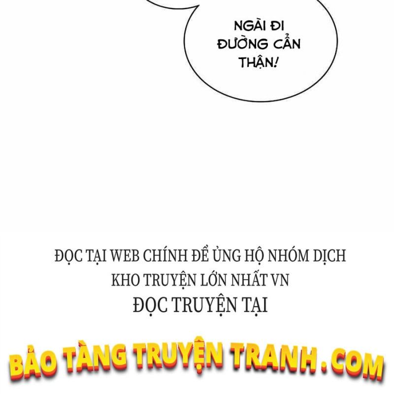 đọc truyện Trọng Sinh Thành Thần Y Thời Tam Quốc Chương 12 ảnh 43 tại Giả Dược