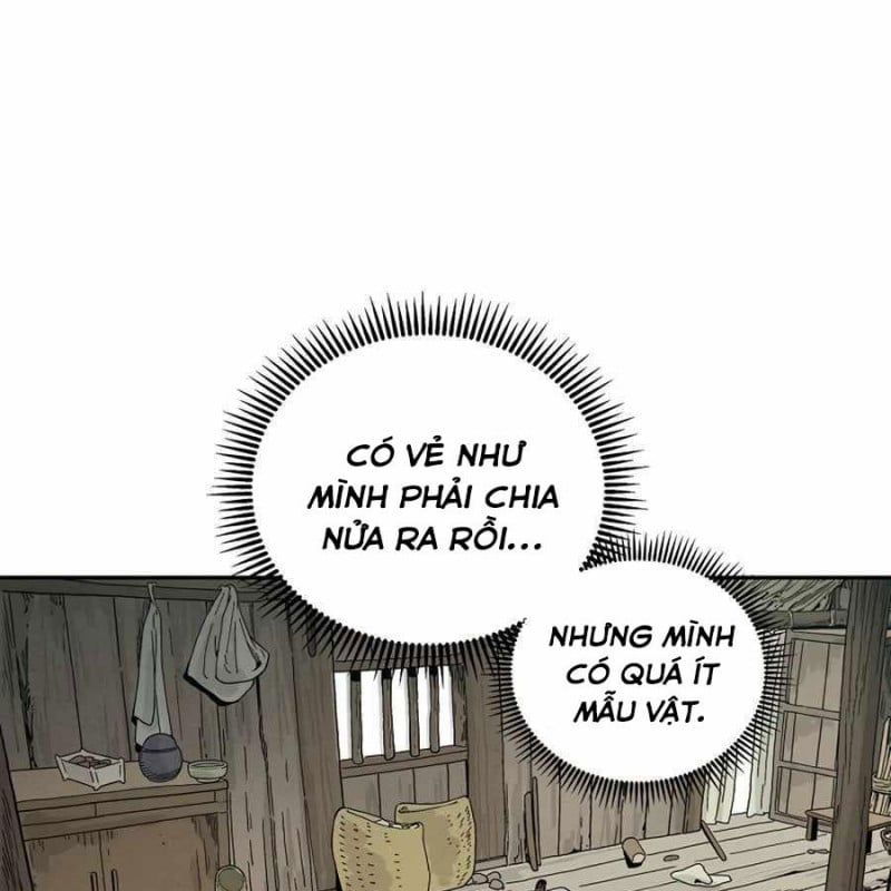 đọc truyện Trọng Sinh Thành Thần Y Thời Tam Quốc Chương 12 ảnh 45 tại Giả Dược