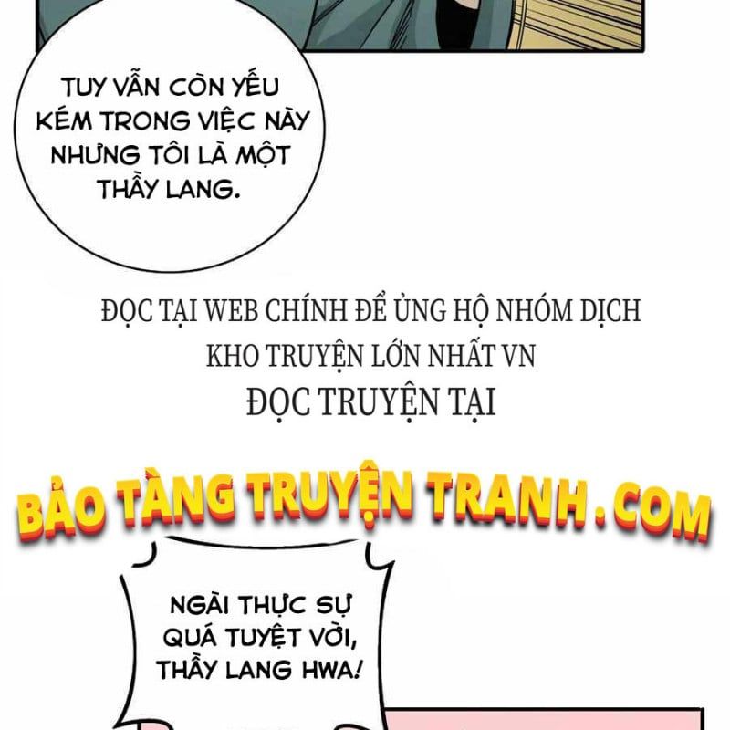 đọc truyện Trọng Sinh Thành Thần Y Thời Tam Quốc Chương 12 ảnh 7 tại Giả Dược