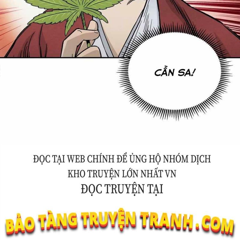 đọc truyện Trọng Sinh Thành Thần Y Thời Tam Quốc Chương 12 ảnh 61 tại Giả Dược
