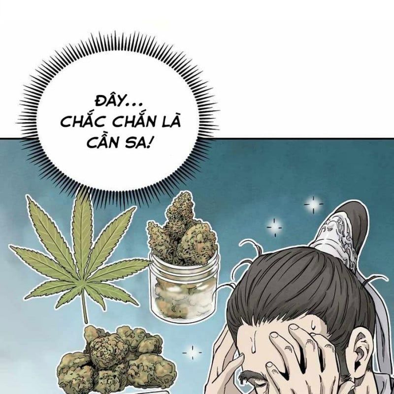đọc truyện Trọng Sinh Thành Thần Y Thời Tam Quốc Chương 12 ảnh 62 tại Giả Dược