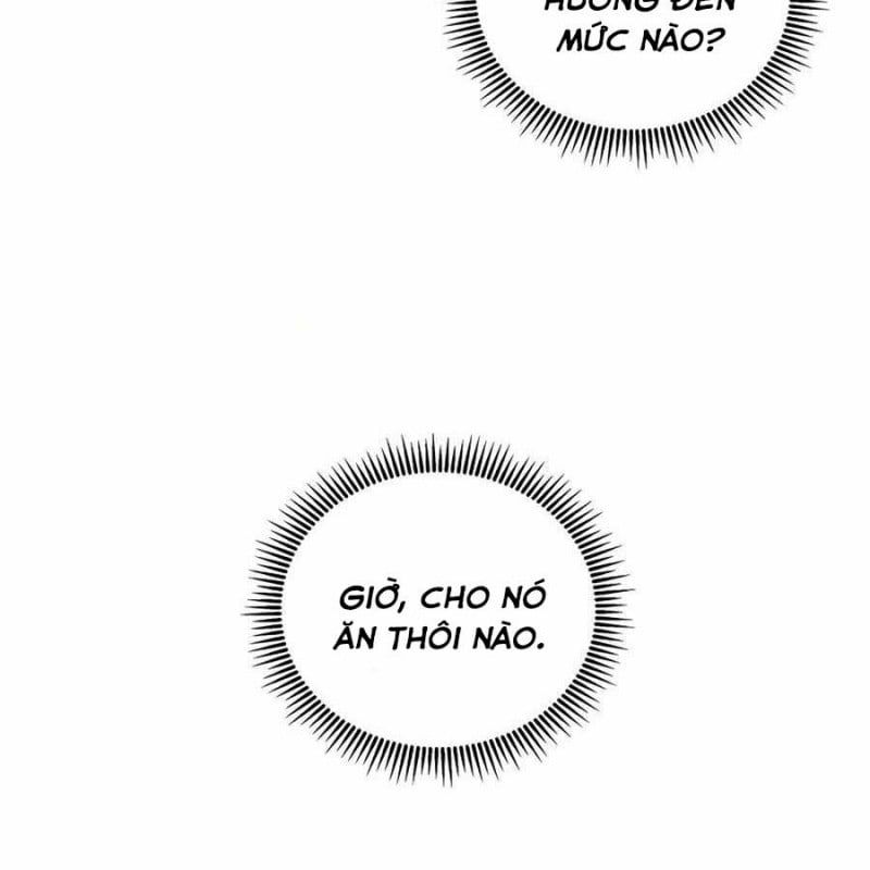 đọc truyện Trọng Sinh Thành Thần Y Thời Tam Quốc Chương 12 ảnh 71 tại Giả Dược