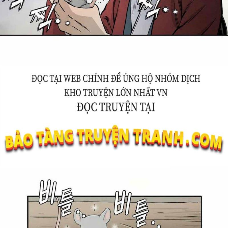đọc truyện Trọng Sinh Thành Thần Y Thời Tam Quốc Chương 12 ảnh 73 tại Giả Dược