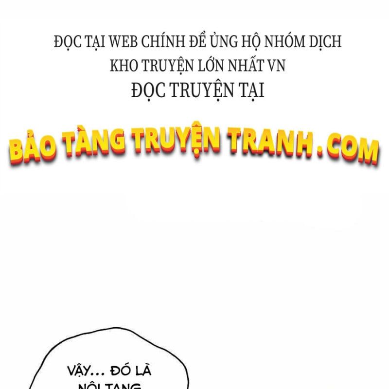 đọc truyện Trọng Sinh Thành Thần Y Thời Tam Quốc Chương 12 ảnh 82 tại Giả Dược