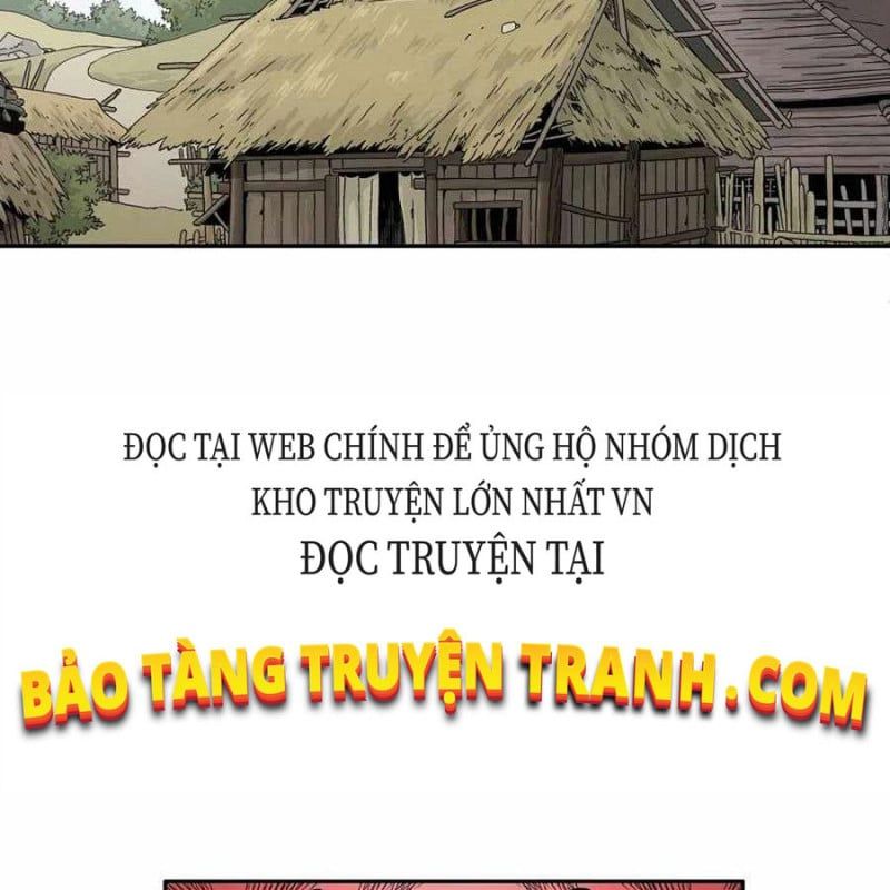 đọc truyện Trọng Sinh Thành Thần Y Thời Tam Quốc Chương 12 ảnh 91 tại Giả Dược