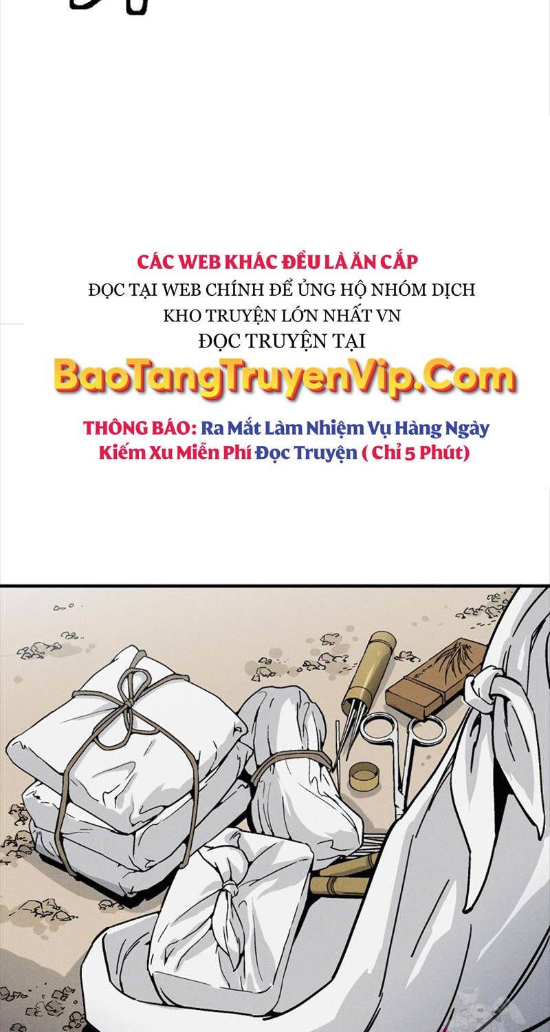 đọc truyện Trọng Sinh Thành Thần Y Thời Tam Quốc Chương 120 ảnh 23 tại Giả Dược
